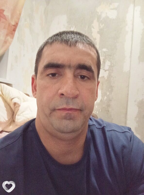 Эраж, 32, Кемерове — анкета №2233787