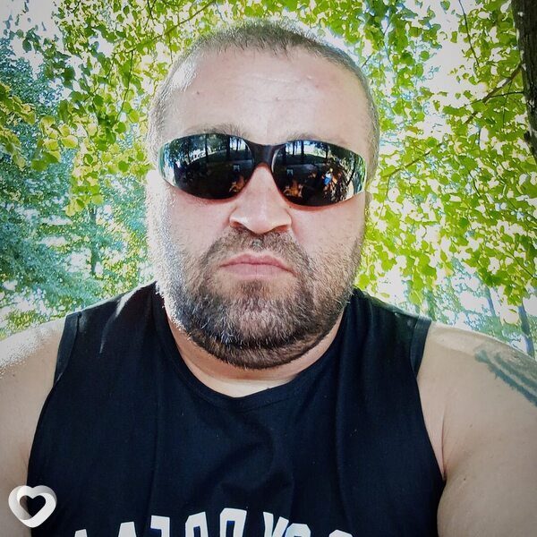 Zurab, Белосток