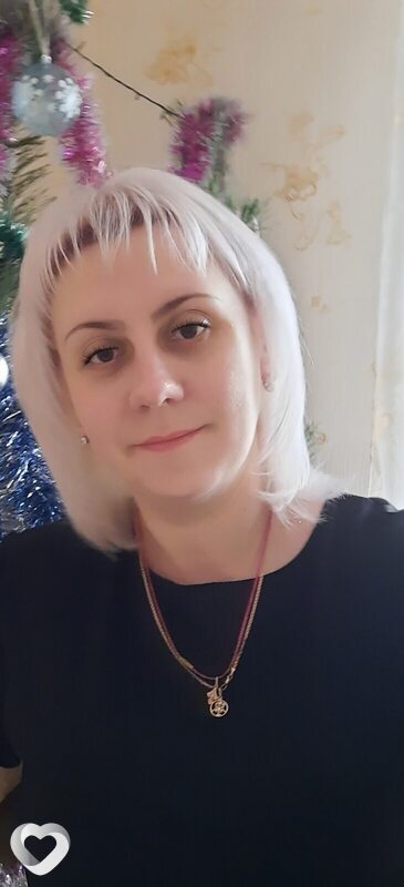 Без Имени, 37, Богучаре — анкета №2233946