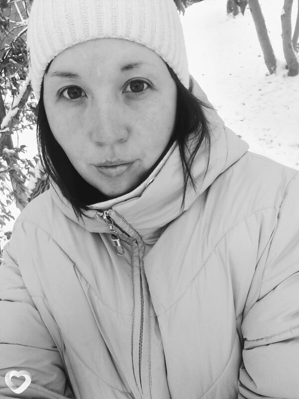 Евгения, 34, Прокопьевске — анкета №2233846