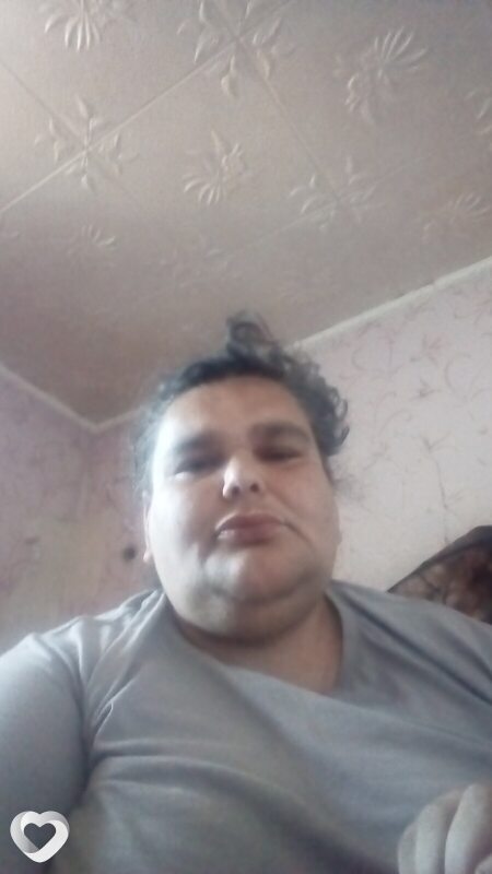 Мария, 40, Новошахтинске — анкета №2233809
