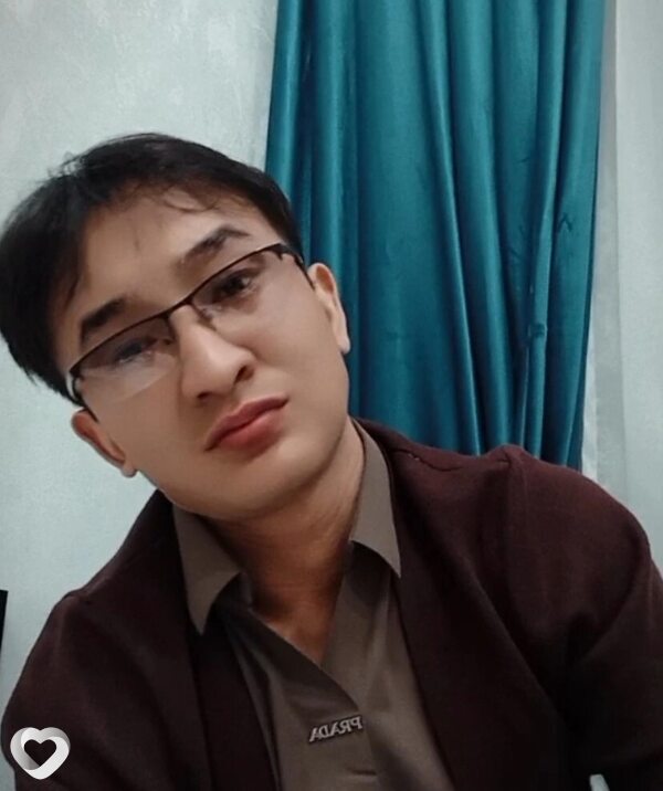 Жангельдi, 27, Алматы — анкета №2233816
