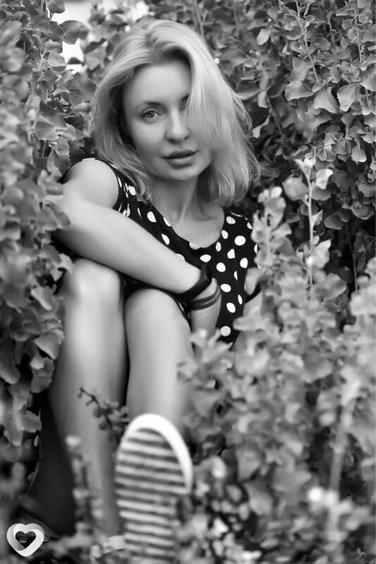 Антонина, 50, Минске — анкета №2233825