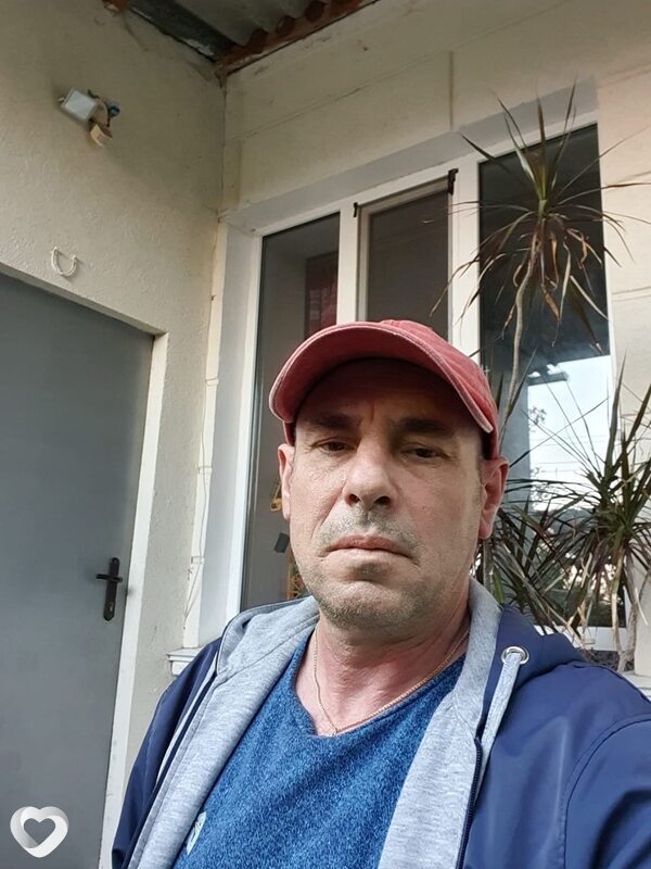 Алексей, 55, Севастополе — анкета №2233826