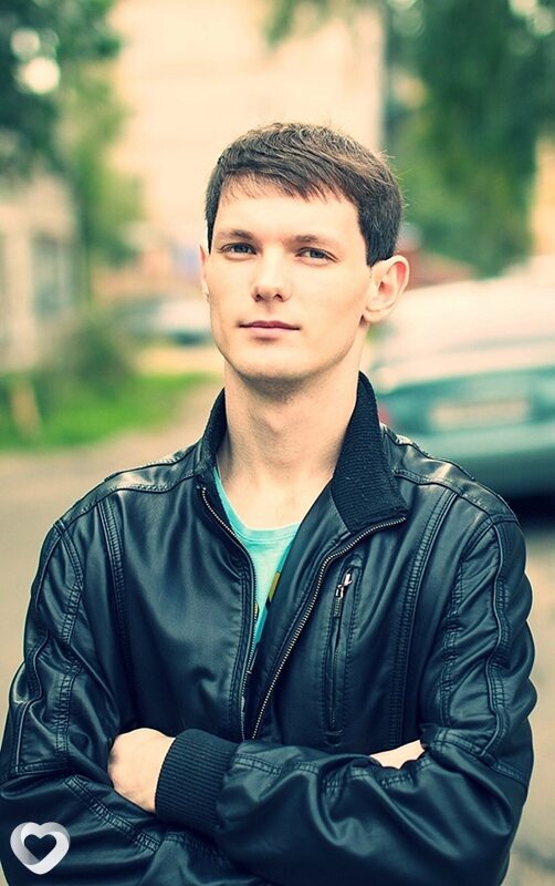 Артем, 32, Ростове-на-Дону — анкета №2233891
