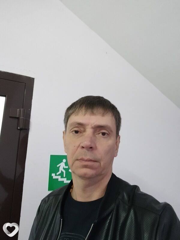 Валерий, Задонск
