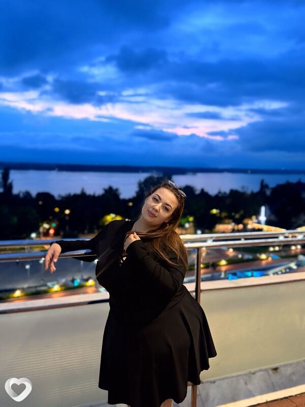 Маша, 30, Барнауле — анкета №2233997