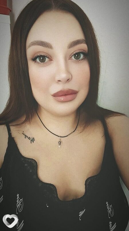 Яна, 31, Биробиджане — анкета №2233877