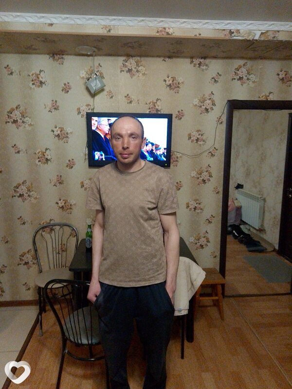 Андрей, Губкинский