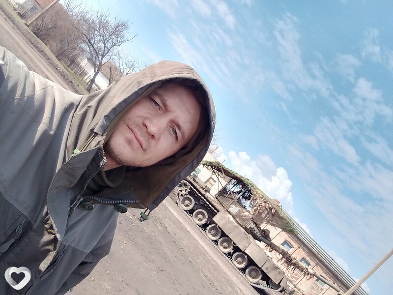 Сергей, 38, Кропоткине — анкета №2233917