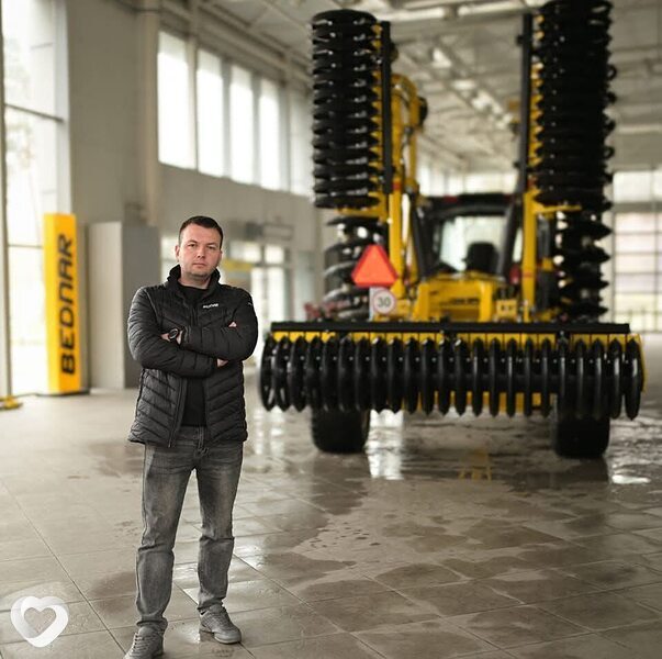 Андрей, 35, Киеве — анкета №2234156