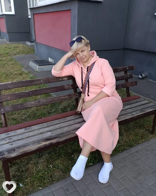 Елена, Смолевичи