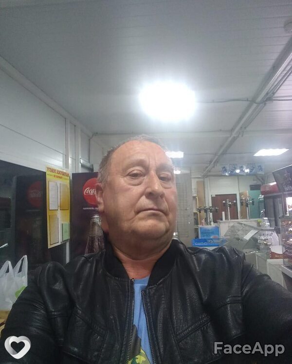 Тимур, 41, Хабаровске — анкета №2233963