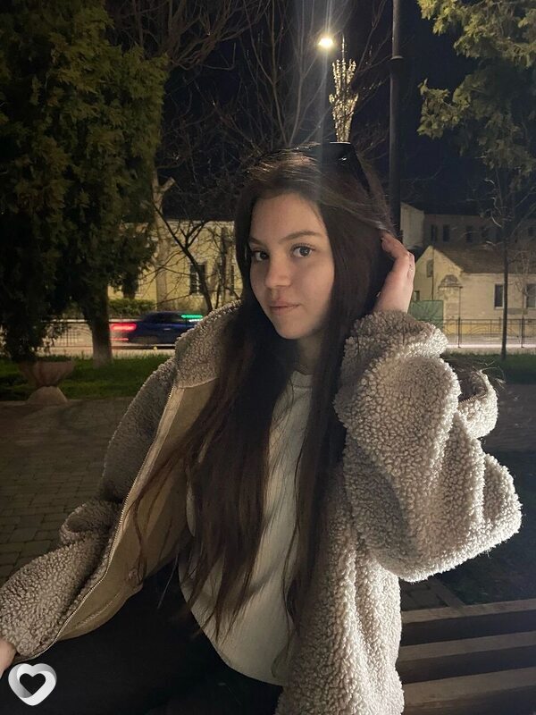Амина, Переволоцкий