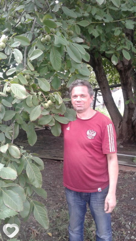 Дмитрий, 30, Химках — анкета №13256