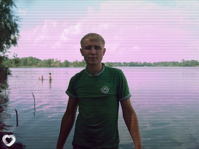 Алексей, 37, Павлодаре — анкета №2234204
