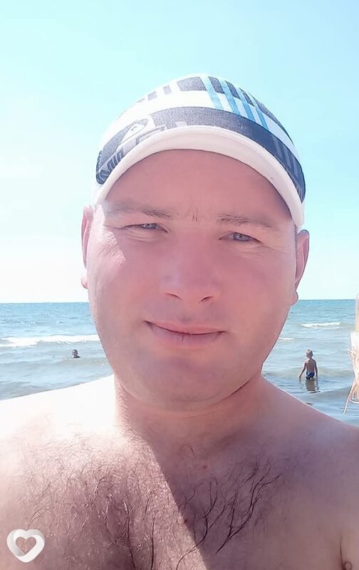 Николай, Вознесенск