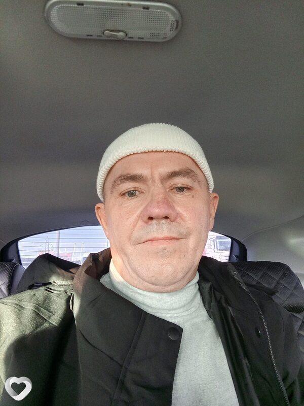 Евгений, Райчихинск