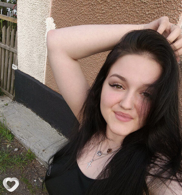 Наталия, 36, Казани — анкета №2234378