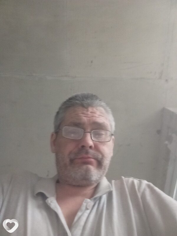 Дмитрий, 49, Архангельске — анкета №2234395