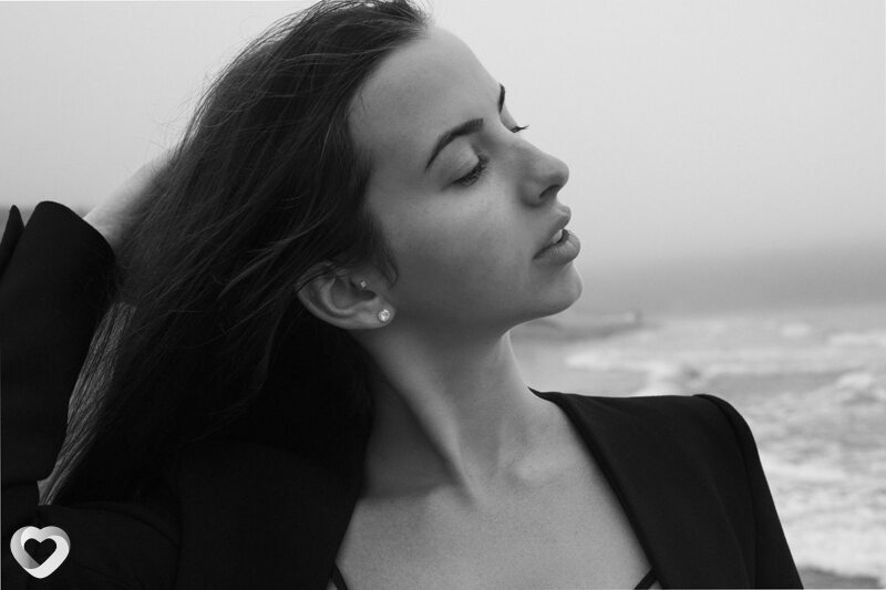 Кс, 30, Владивостоке — анкета №2234583