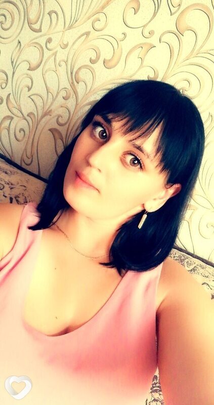 Татьяна, Чунский
