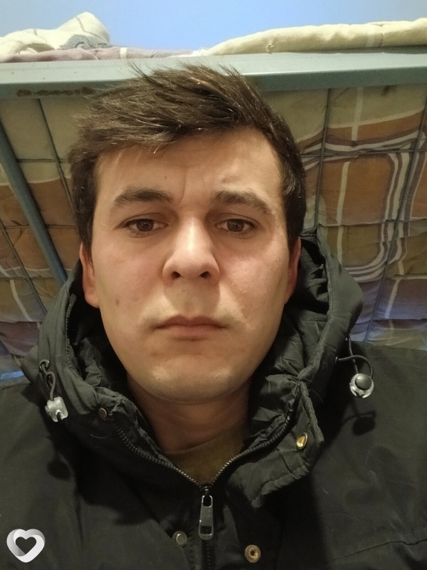 Мухамадсафар, Ленинградская