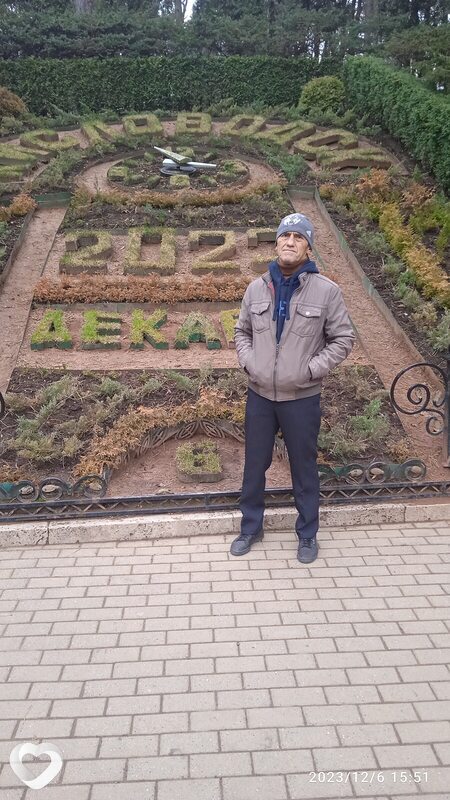 Евгений, Апшеронск