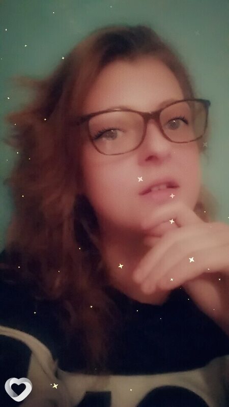 Юль, 36, Тирасполь — анкета №2234537