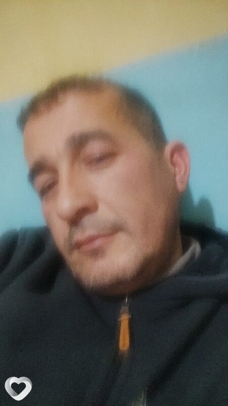 Парвиз, 41, Якутске — анкета №2234403