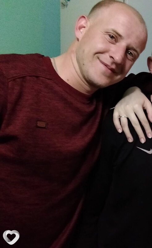 Александр, 32, Москве — анкета №2234697