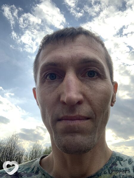 Алексей, 36, Ленинске-Кузнецком — анкета №2234453