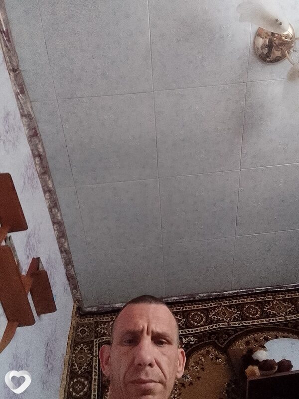 Алексей, 44, Костроме — анкета №2234476