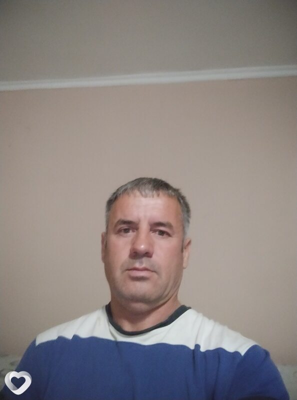 Shams, Сухум