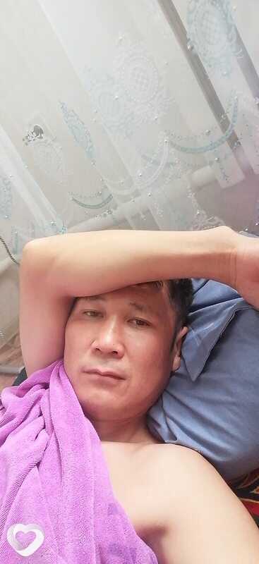 Максат, 40, Таразе — анкета №2234736