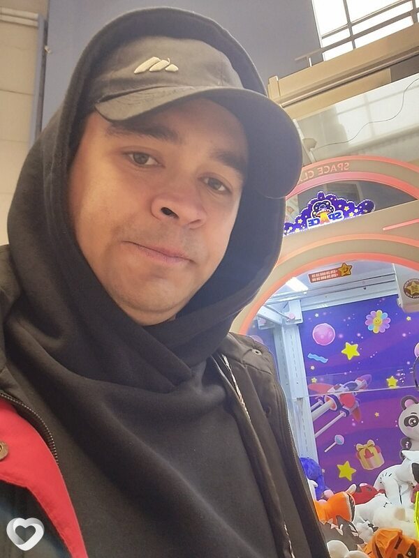 Дмитрий, Минск