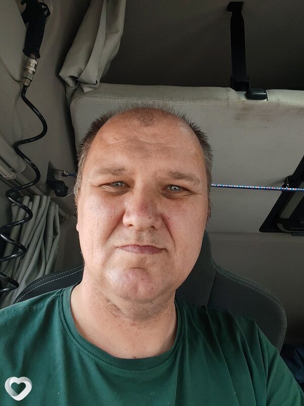 Антон, 50, Красноярске — анкета №2234768