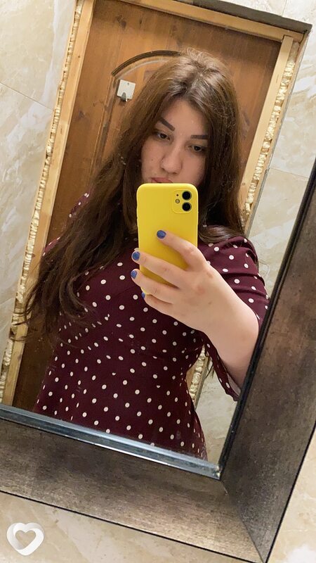 Не Важно, 32, Астрахани — анкета №2235122