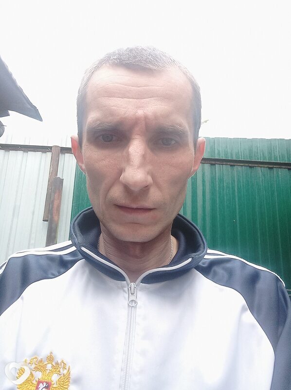 Михаил, 39, Нижнем Новгороде — анкета №2234819