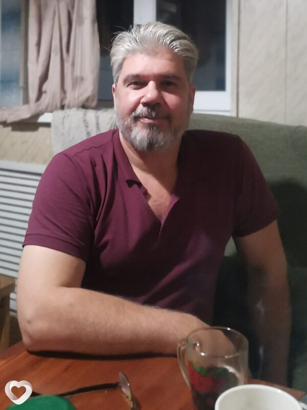 Дугуж, 50, Нальчике — анкета №2234857