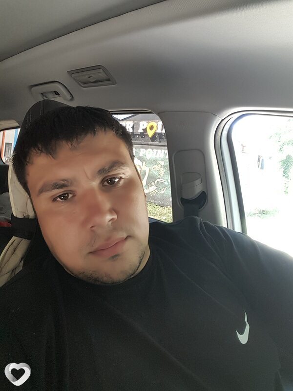 Алексей, 35, Ростове-на-Дону — анкета №2234886