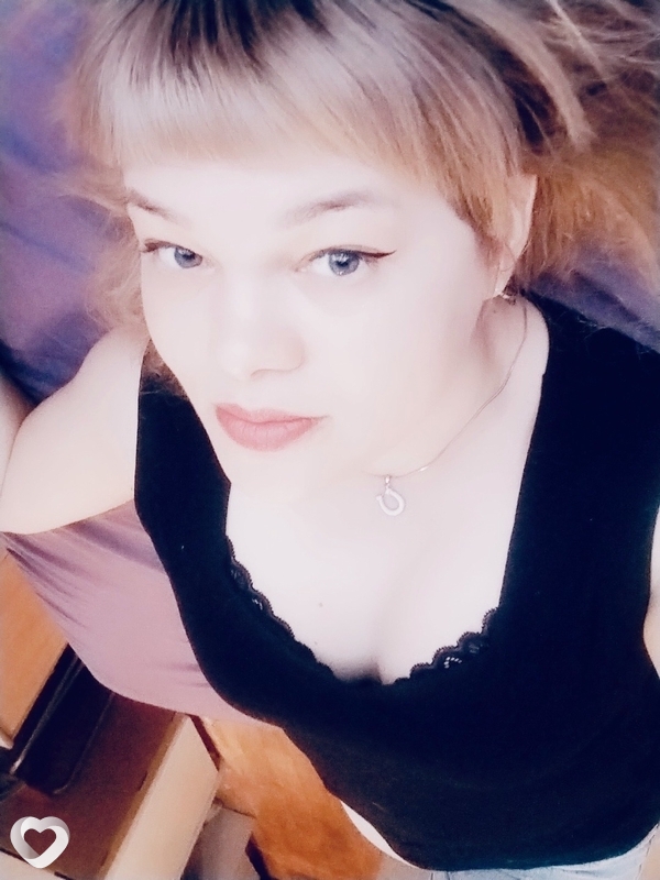 Елена, 37, Красноярске — анкета №2235081
