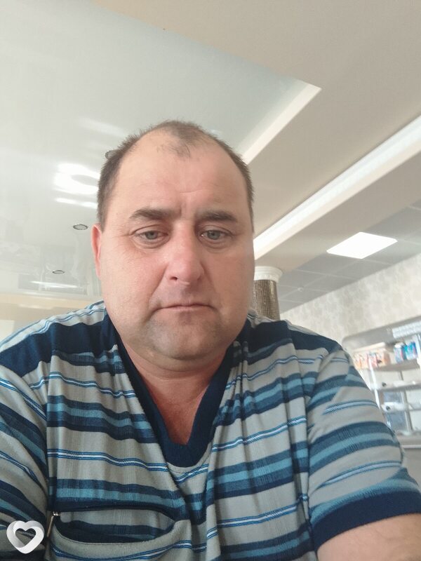 Вадим, Кушнаренково