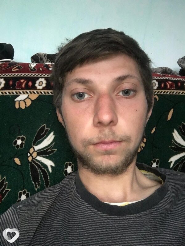 Одинокий, Каневская