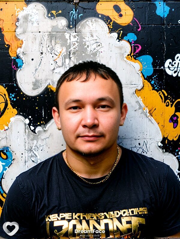 Ильдар, 43, Уфе — анкета №2235011
