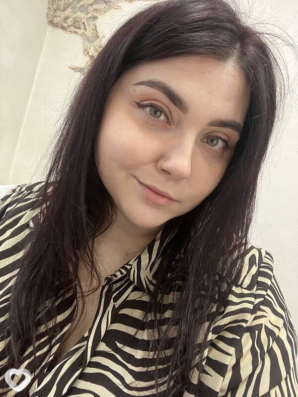 Анастасия, Якутск