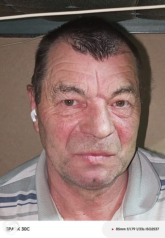Николай, Долгопрудный