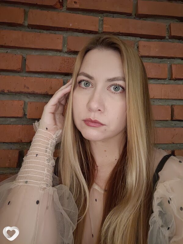 Галина, 39, Белове — анкета №2235229