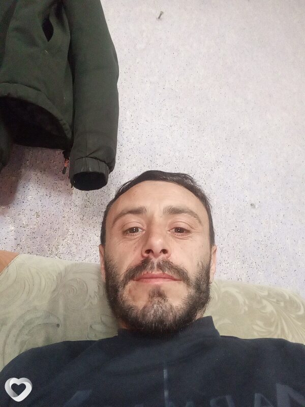 Карен, 34, Омске — анкета №2235147