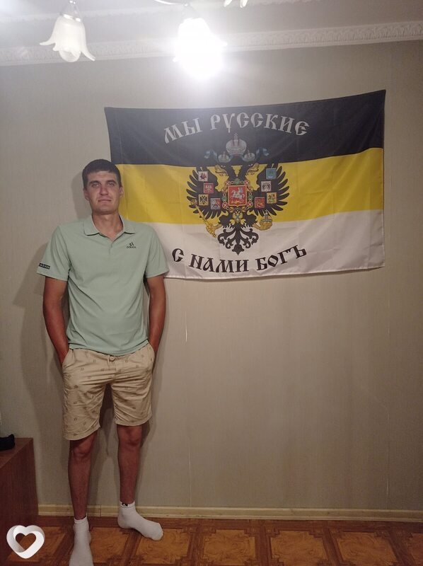 Анатолий, 29, Луганске — анкета №2235383